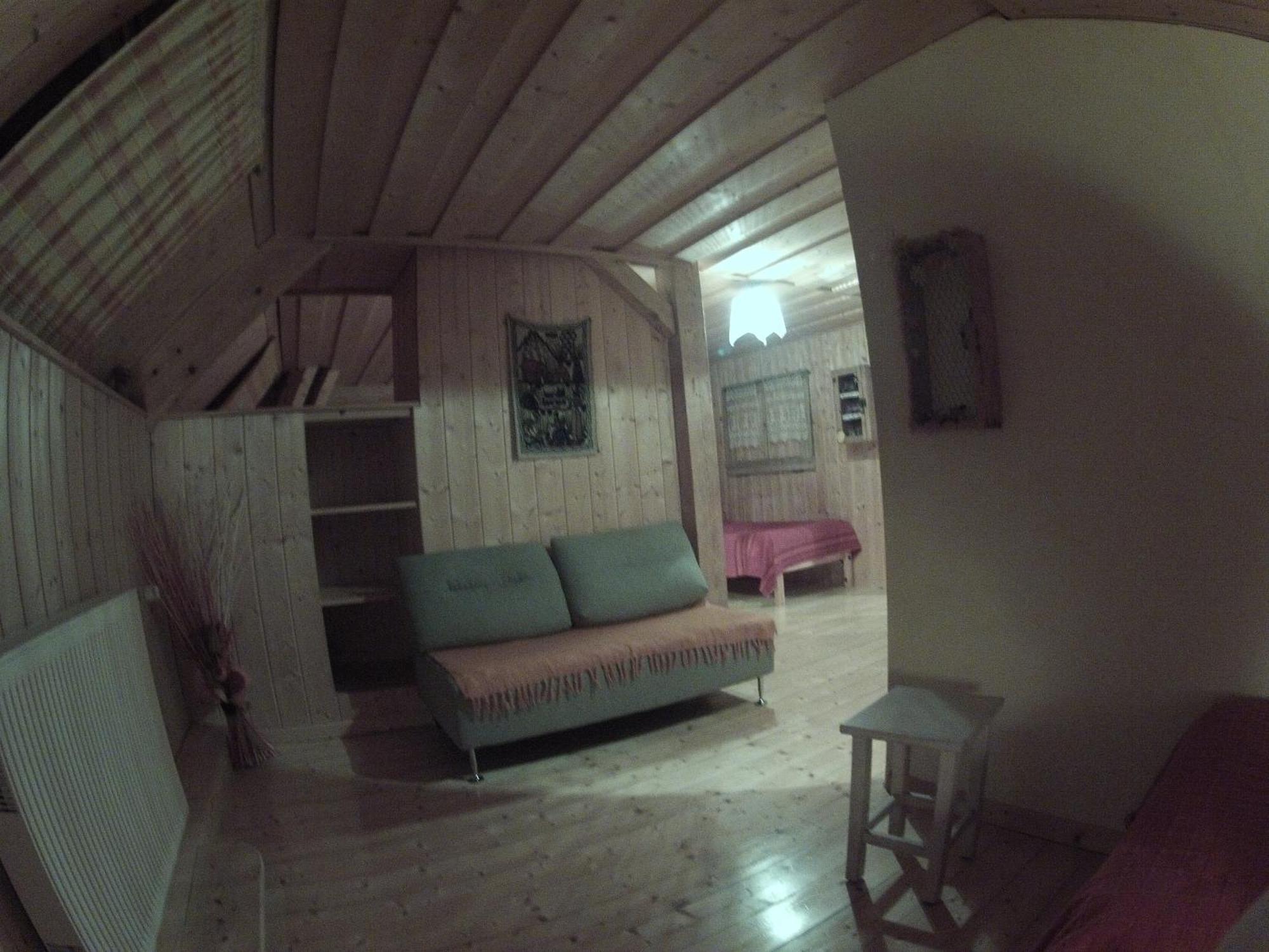 Che'Val D'Amour Ecleux Quarto foto