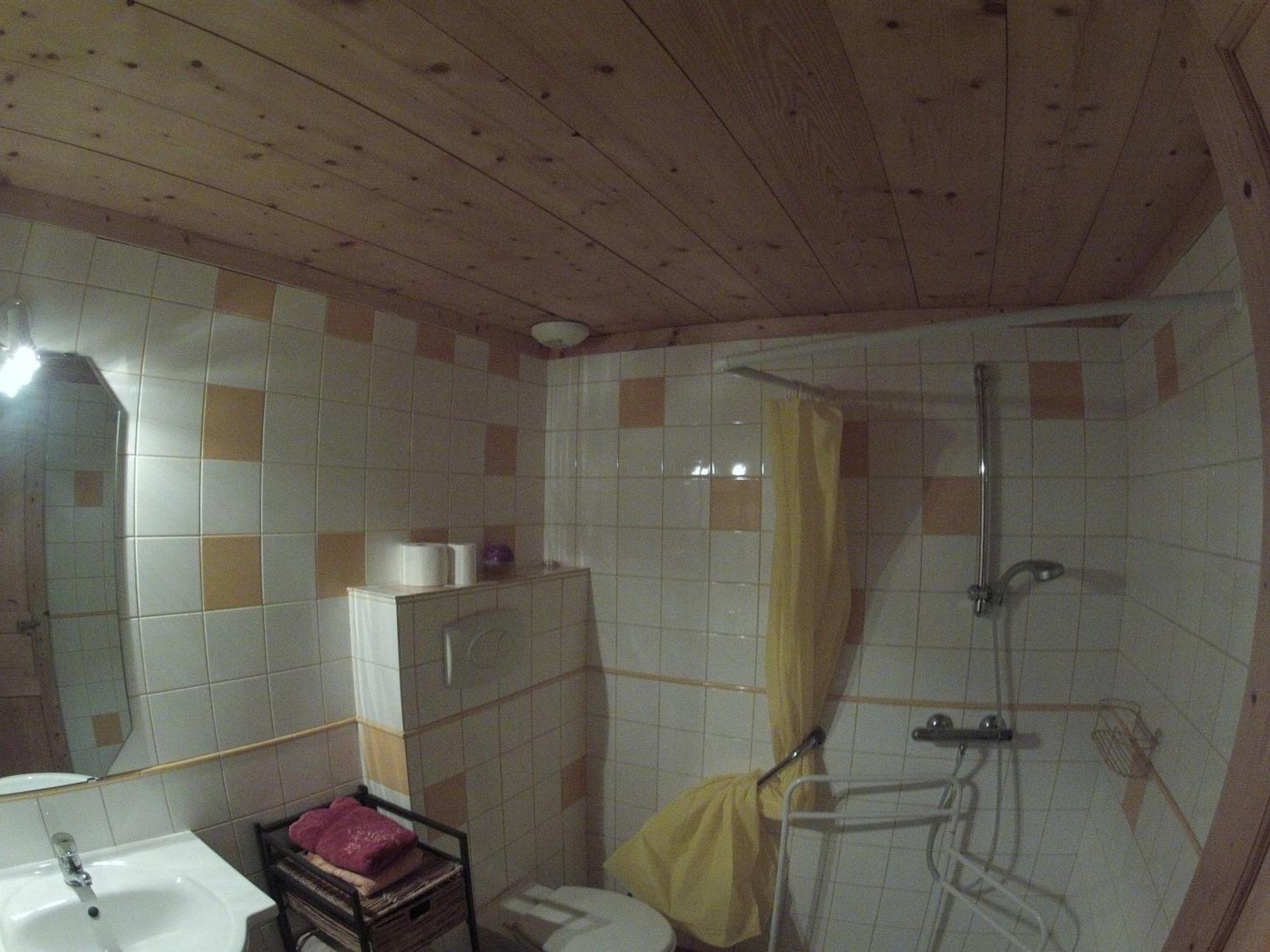 Che'Val D'Amour Ecleux Quarto foto
